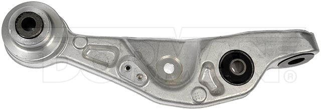 Dorman Premium Ca64294Pr Front Passenger Side Lower Rearward Suspension Control Arm Compatible With Select Lexus Models