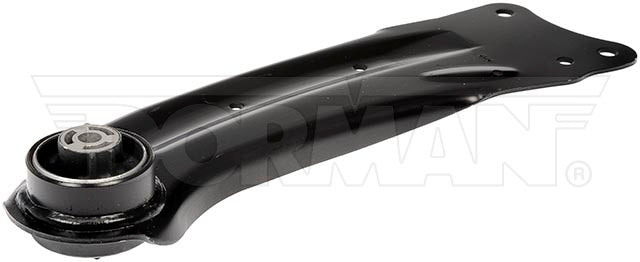 Dorman Premium Ca43604Pr Rear Passenger Side Suspension Trailing Arm Compatible With Select Audi/Volkswagen Models