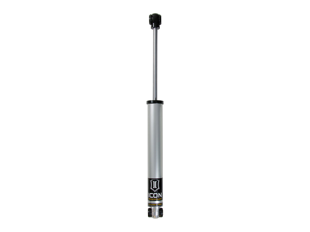Icon 0-1.5' Lift, Rear 2.0 Vs Shock, Compatible With 2019-2021 Ford Ranger, 96519