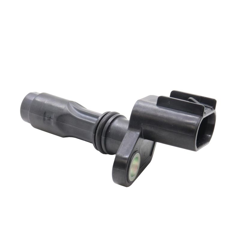 Standard Pc653T Camshaft Sensor