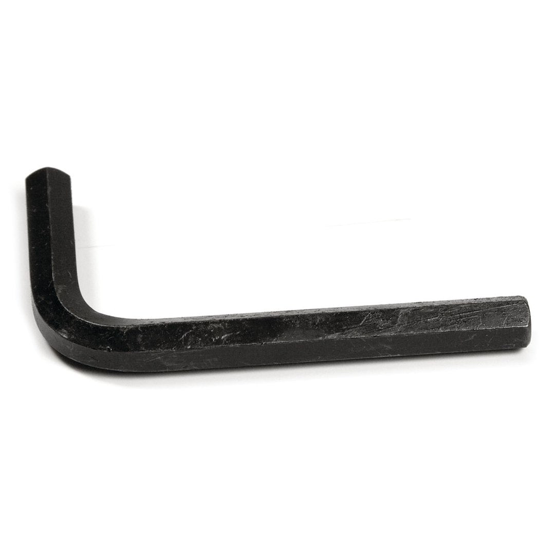 Performance Tool Wgm56 Heat Treated Alloy Steel 5/16-Inch Brake Caliper Mounting Bolt Removal And Installation Tool For Multiple Vehicles