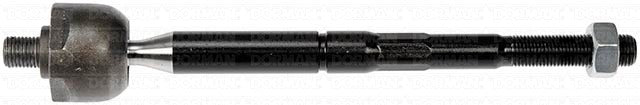 Dorman Premium Ti92160Pr Front Inner Steering Tie Rod End Compatible With Select Chevrolet Models