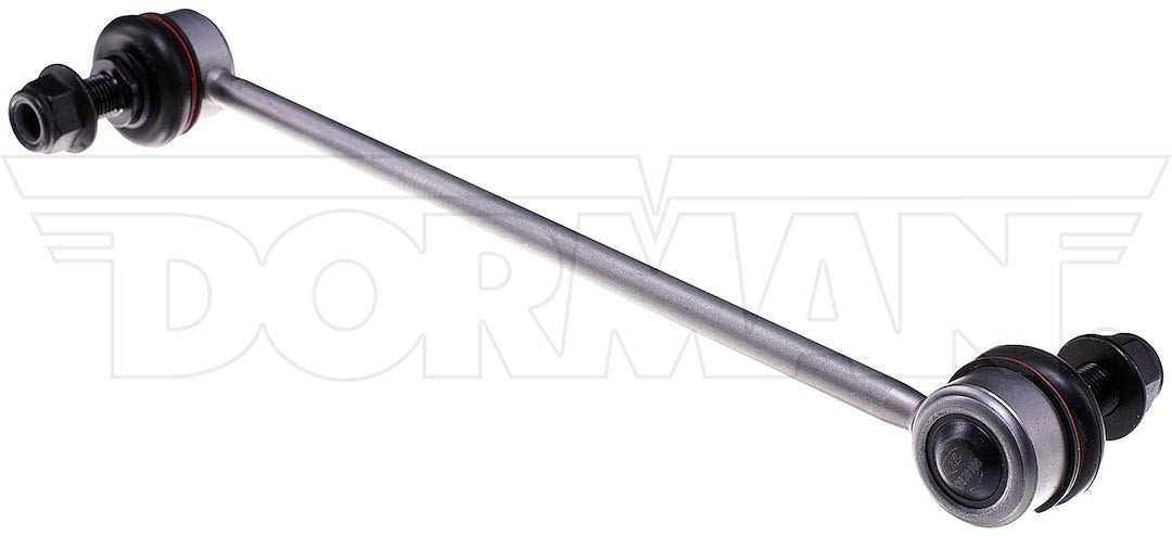 Dorman Sl60335Xl Front Suspension Stabilizer Bar Link Kit Compatible With Select Hyundai/Kia Models
