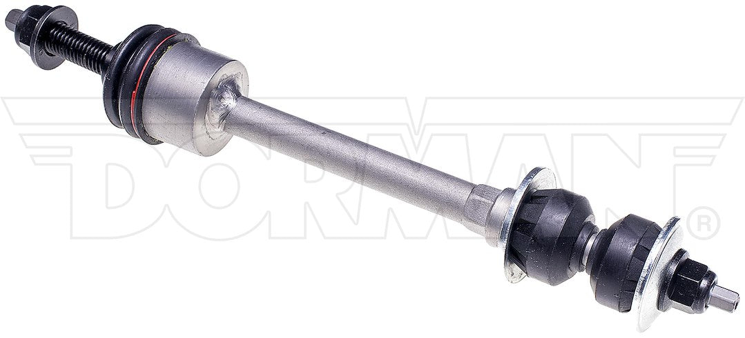 Dorman Sl82055Xl Front Suspension Stabilizer Bar Link Kit Compatible With Select Dodge/Ram Models