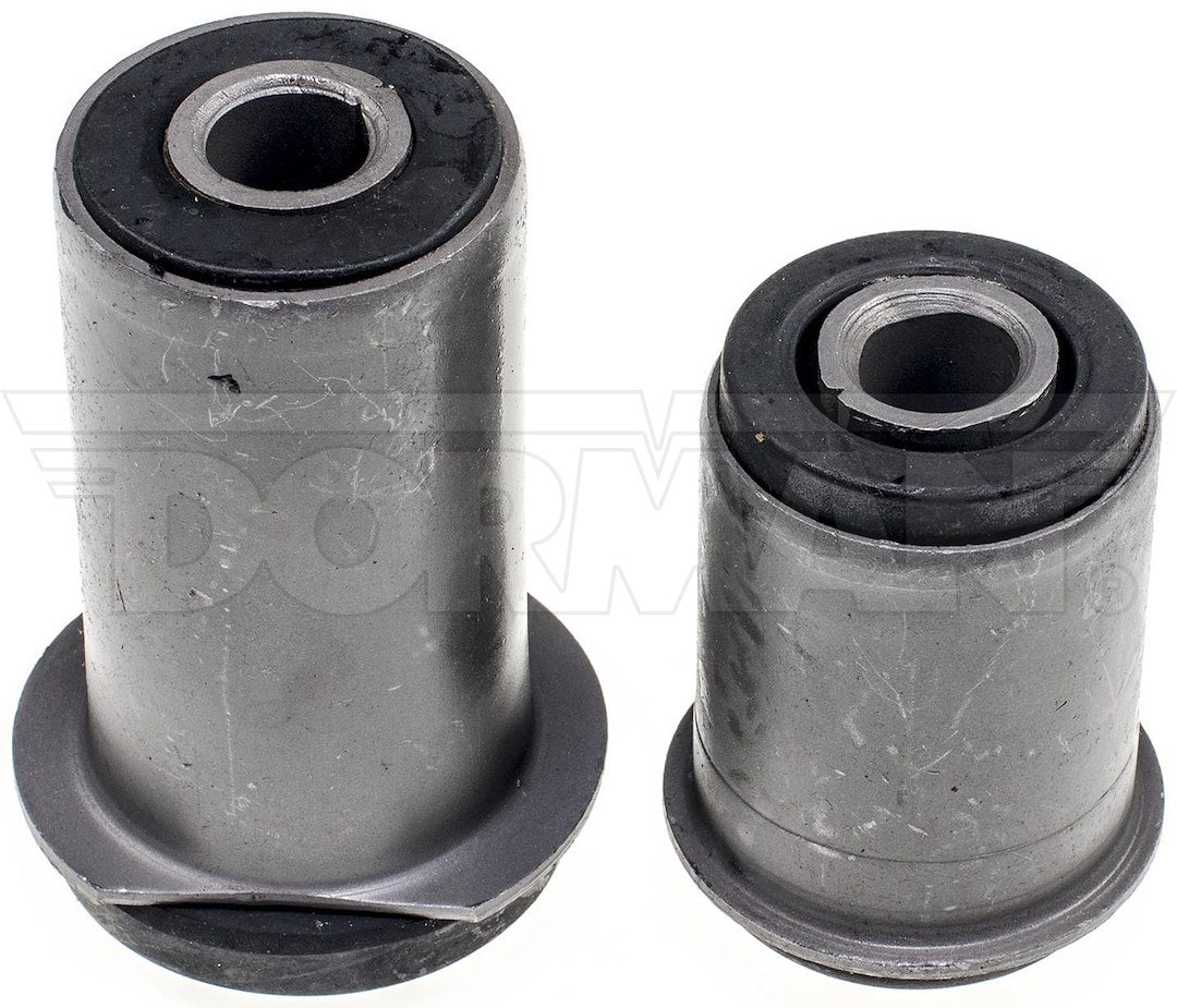 Dorman Premium Bb6329Pr Front Lower Suspension Control Arm Bushing Kit Compatible With Select Cadillac/Chevrolet/Gmc Models