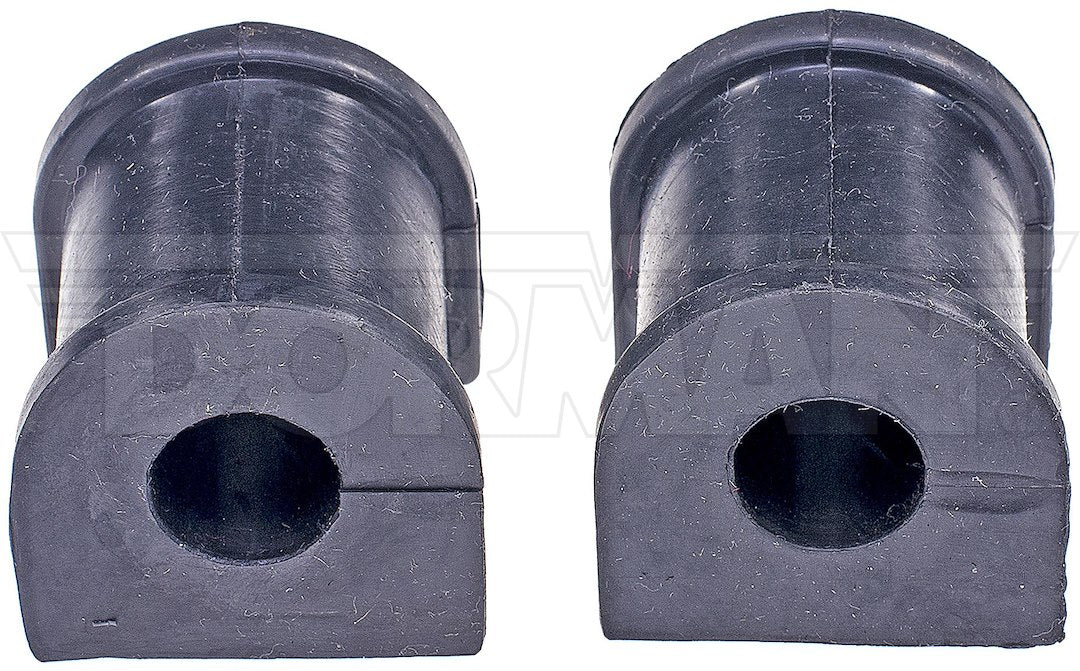 Dorman Premium Bsk74559Pr Rear Suspension Stabilizer Bar Bushing Kit Compatible With Select Lexus/Toyota Models