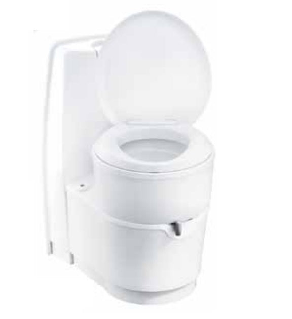 Thetford 200871Sp Flush Water Tank Only,