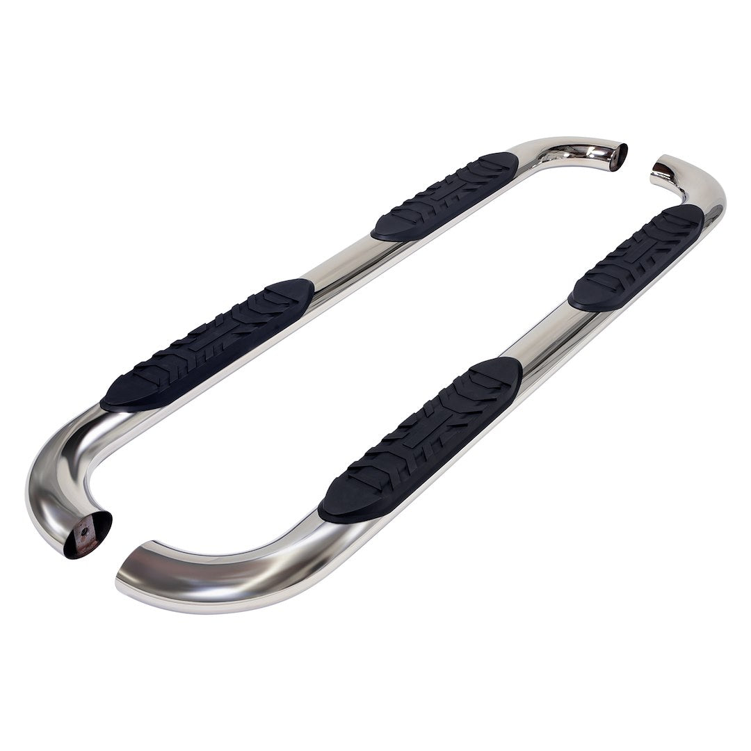Trailfx Trail Fx A1001S Nerf Bar
