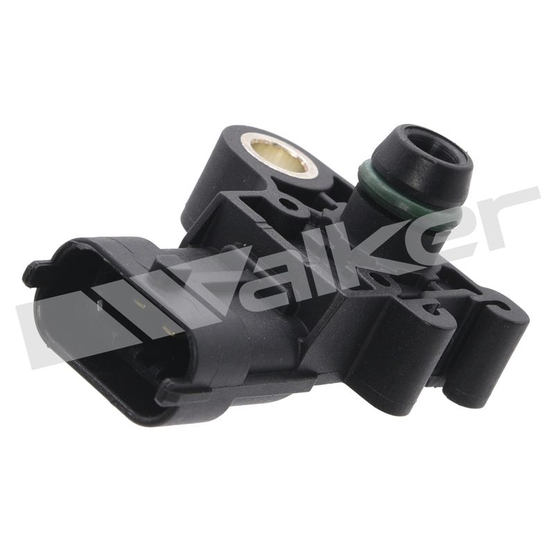 Walker Products Pressure Sensor - 225-1263