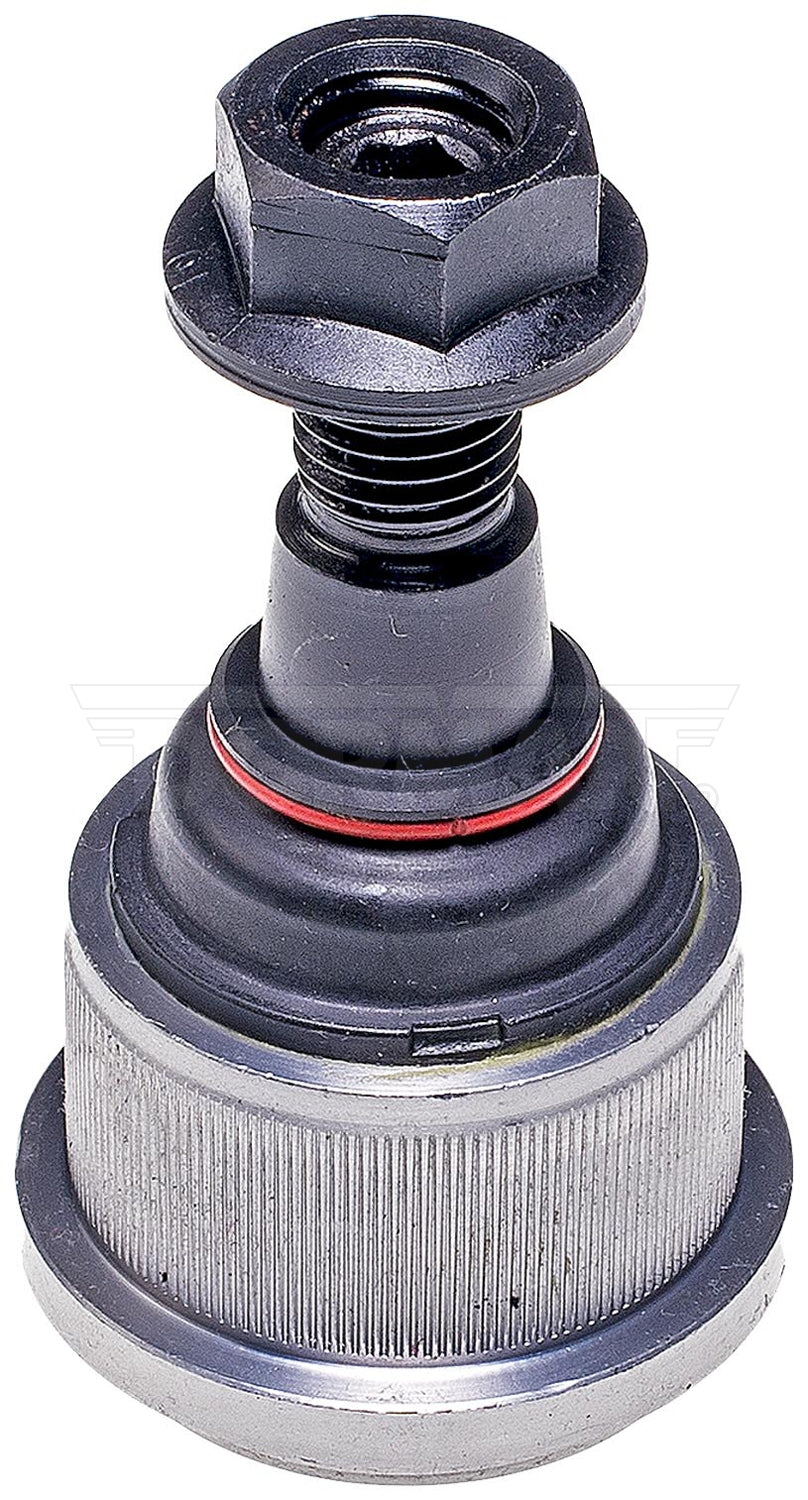 Dorman Bj81116Xl Front Upper Suspension Ball Joint Compatible With Select Dodge/Ram Models