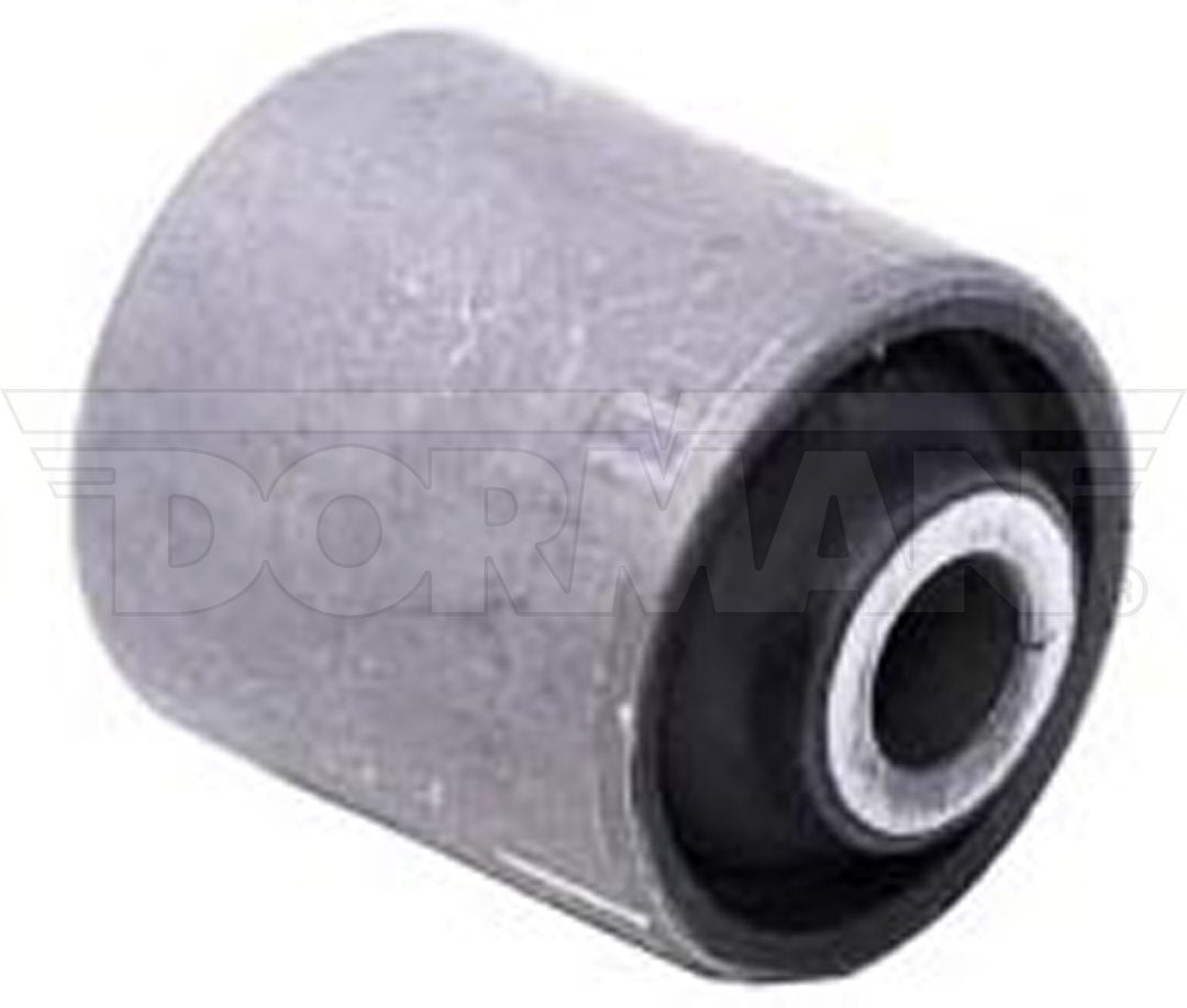 Dorman Suspension - Control Arm Bushing