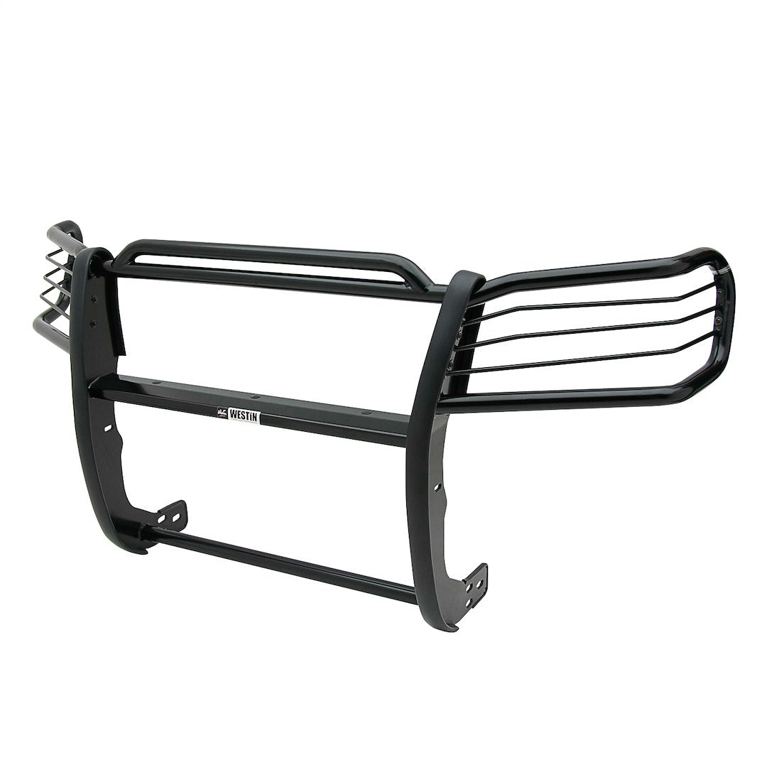 Westin 40-1605 Sportsman Grille Guard Fits 2005-2015 Tacoma