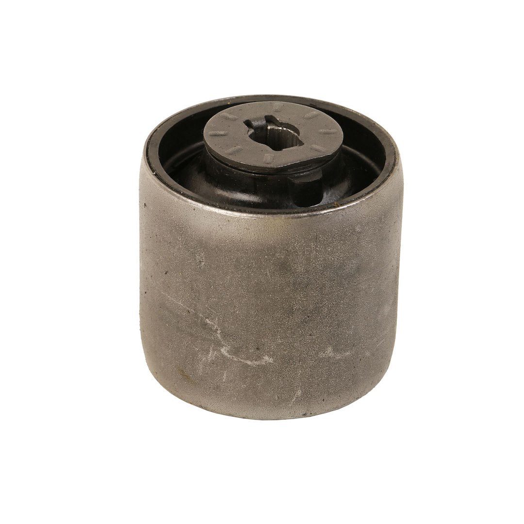 Moog K201699 Suspension Control Arm Bushing For Dodge Charger