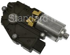 Standard Ign Psm100