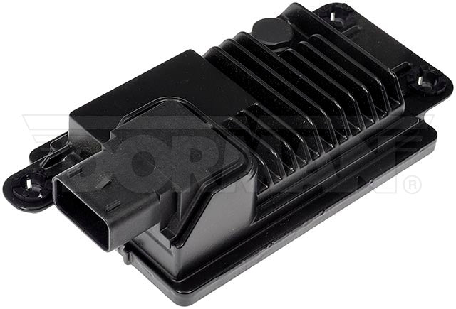 Dorman 601-737 Cruise Control Distance Sensor Compatible With Select Ford Models