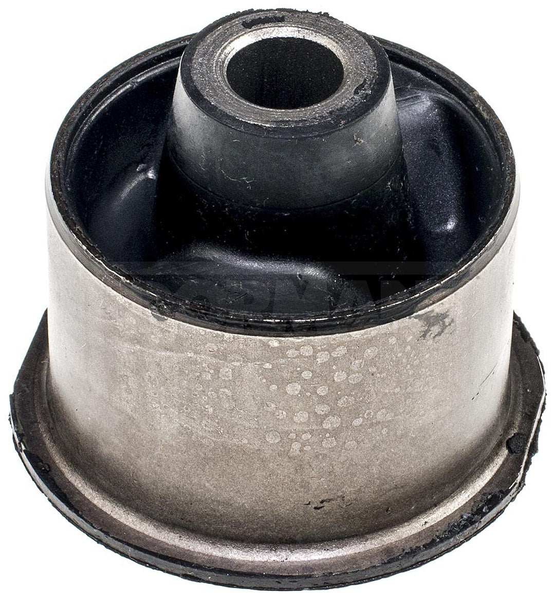 Dorman Premium Bc65060Pr Front Lower Rearward Suspension Control Arm Bushing Compatible With Select Ford/Mazda Models