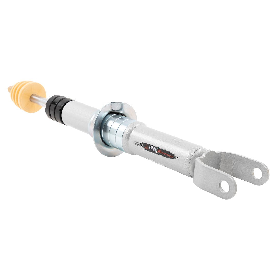Belltech 26020 Leveling Strut Fits 2019-2020 Dodge Ram 1500 4Wd