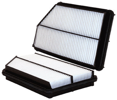 Wix Air Filter Panel - 46802