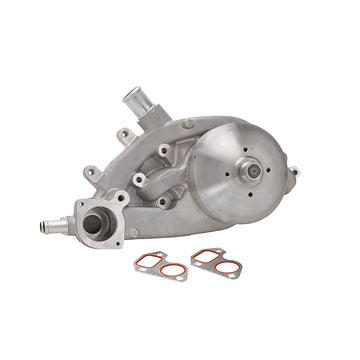 Dayco Dp990 Water Pump Kit