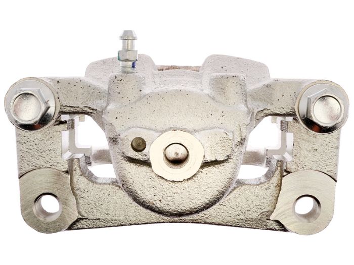 Raybestos Frc12655N Brake Caliper & Bracket