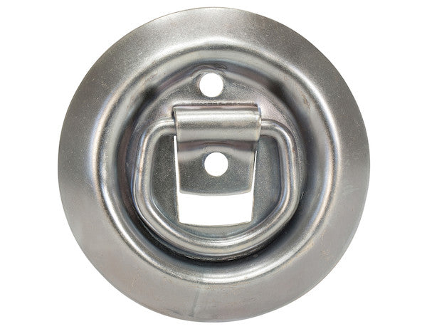 Buyers Products B701Sm Rope Ring