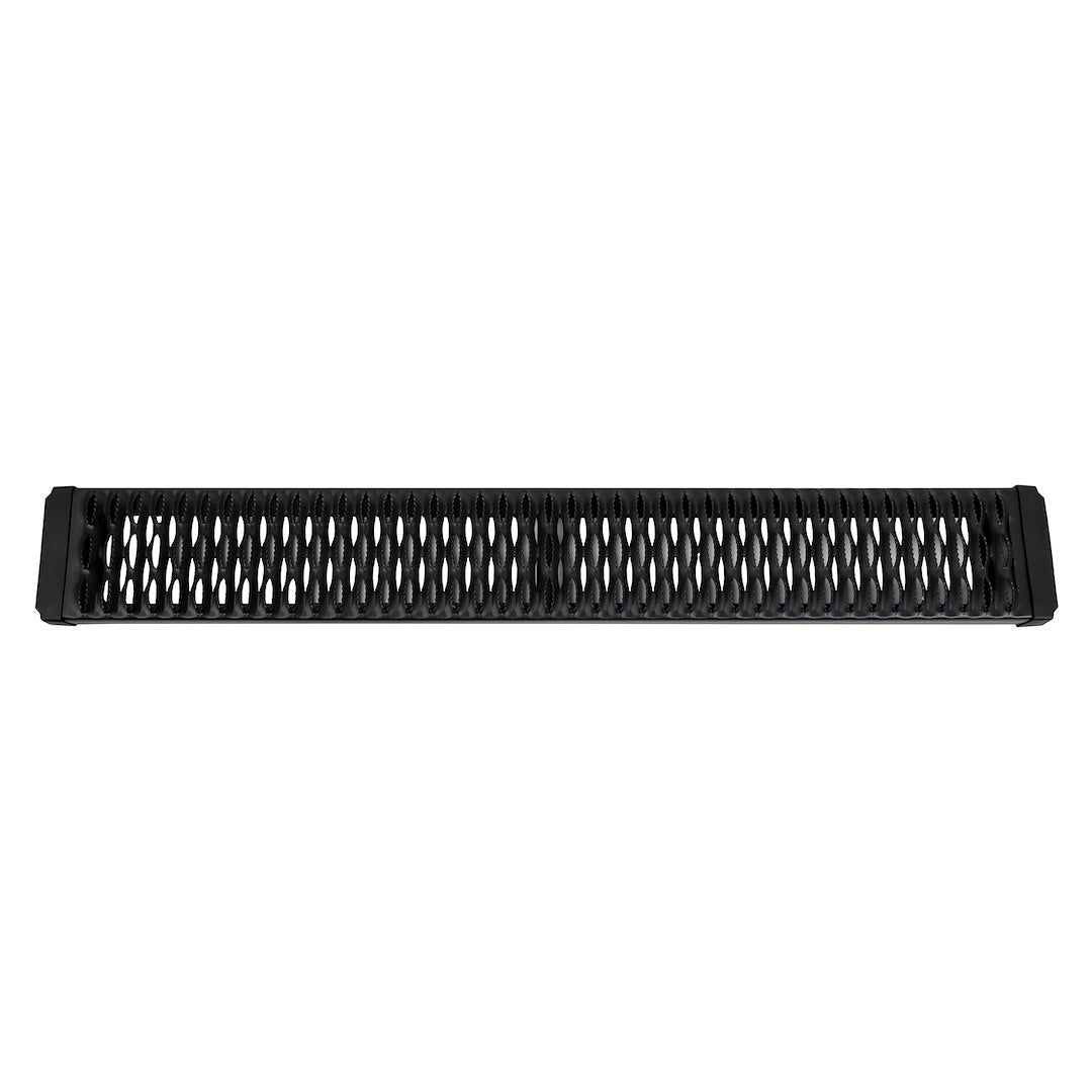 Trailfx Trail Fx Rba012Ti Aggressive Running Board