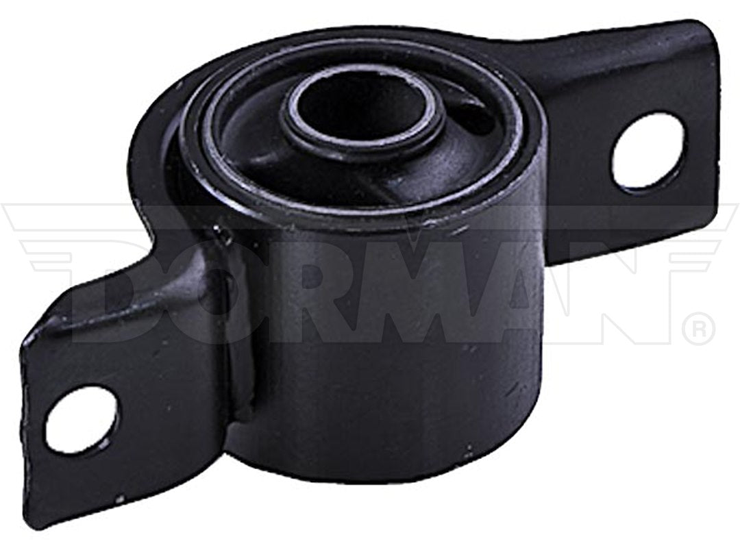 Dorman Premium Cas86030Pr Front Lower Rearward Suspension Control Arm Bushing Compatible With Select Ford Models