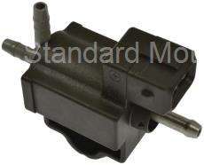 Standard Motor Products Turbocharger Bypass Valve - Tbv1004