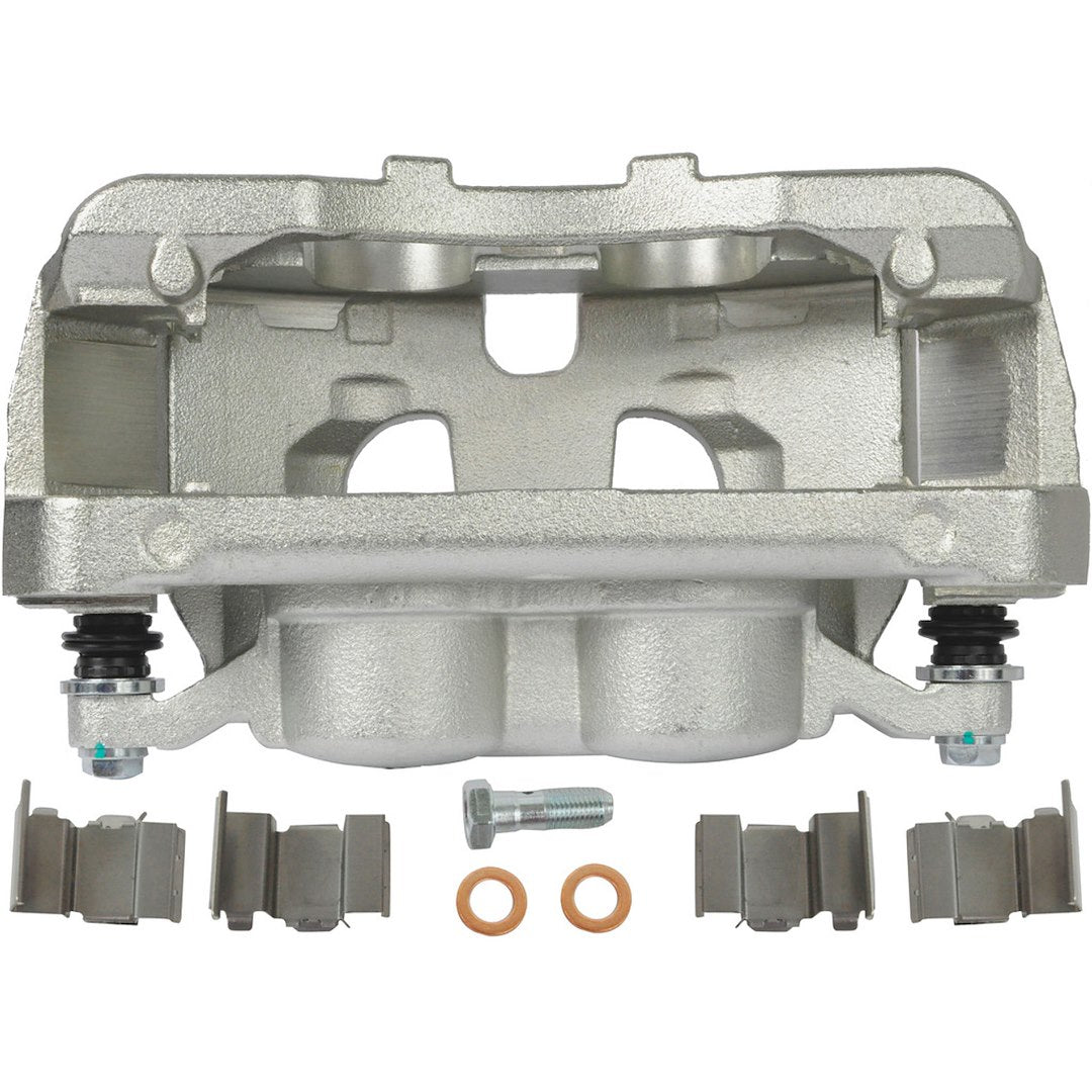 Cardone 2C-5486 Disc Brake Caliper