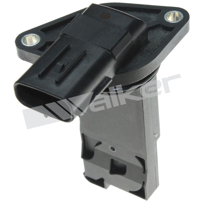 Walker Products 245-1375 Mass Air Flow Sensor Assembly