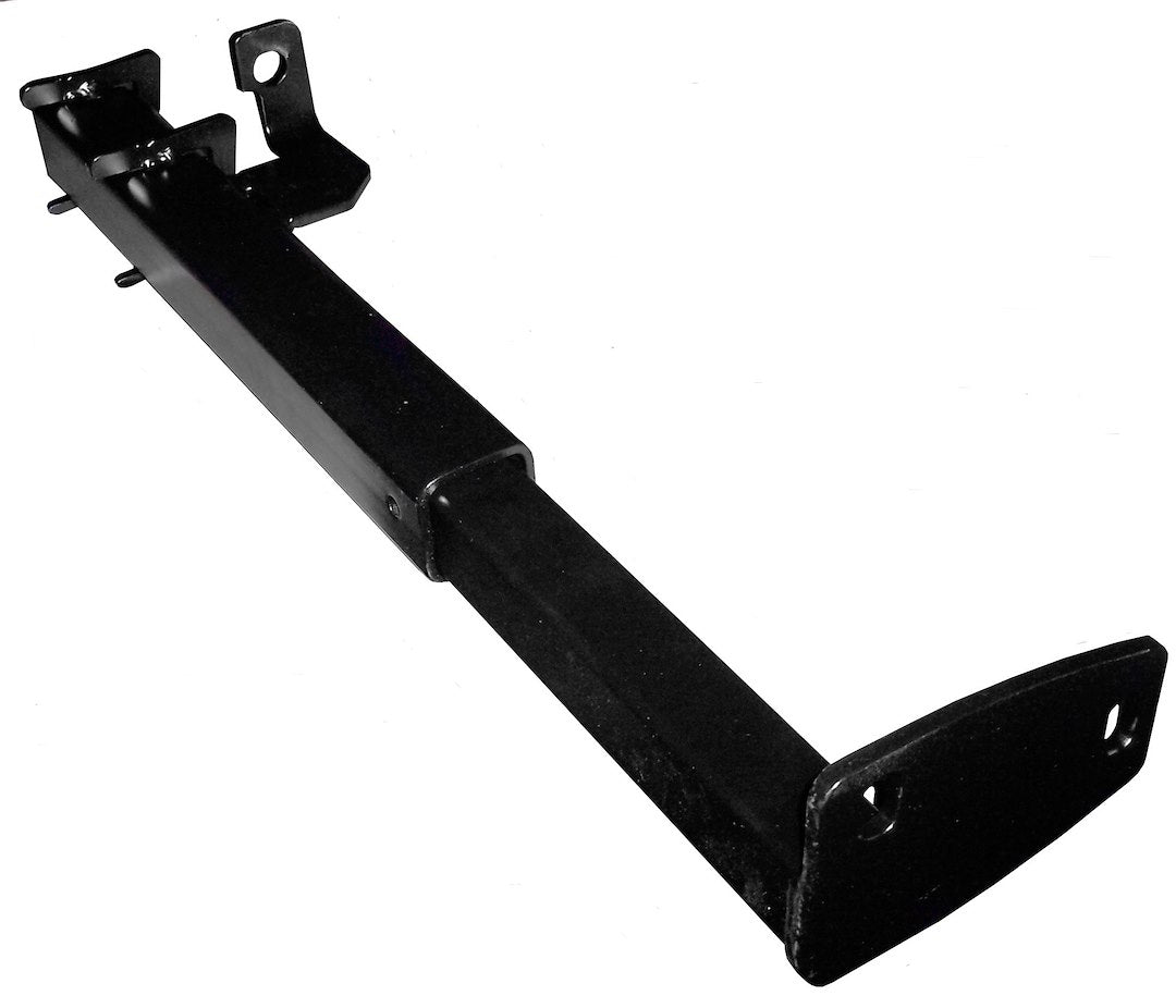 Torklift D3107 Rear Tie Down