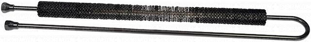 Dorman 918-338 Power Steering Cooler Compatible With Select Buick/Cadillac/Chevrolet Models (Oe Fix)