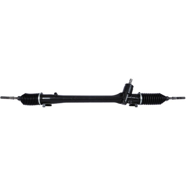 Cardone 1G-26014 Remanufactured Rack And Pinion Assembly
