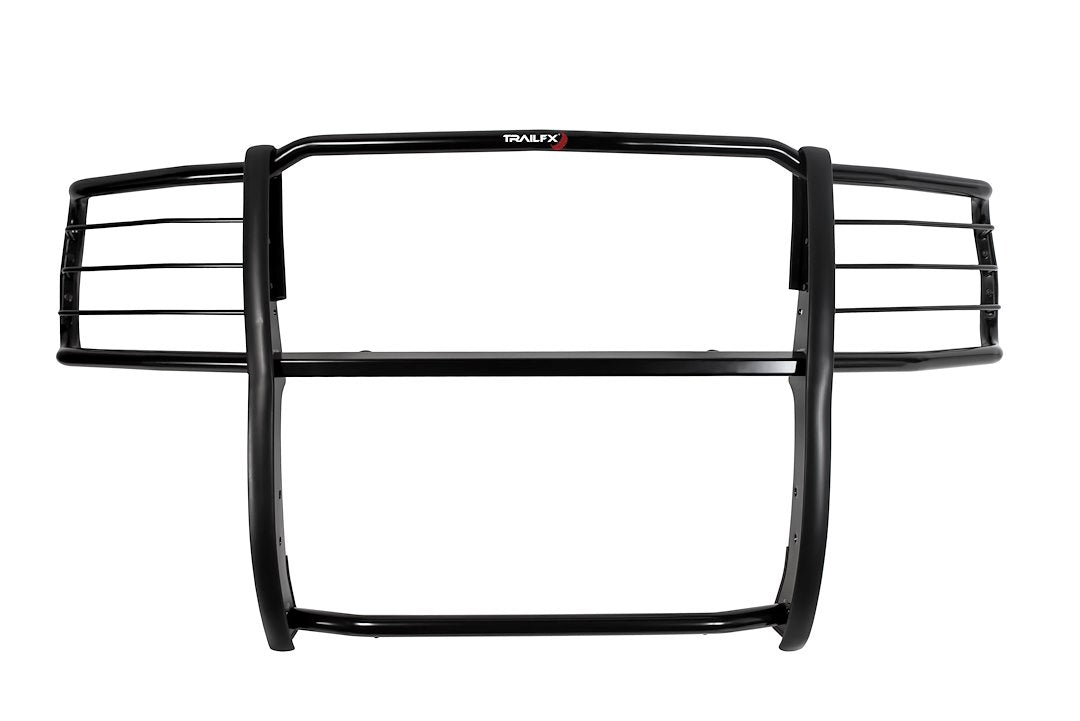 Trailfx Grille Guard E0044T