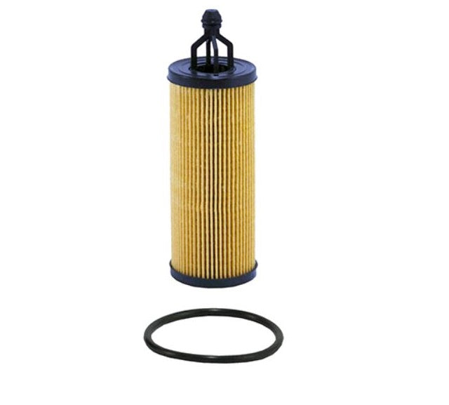 Wix Filters Pxl10010 Oil Filter