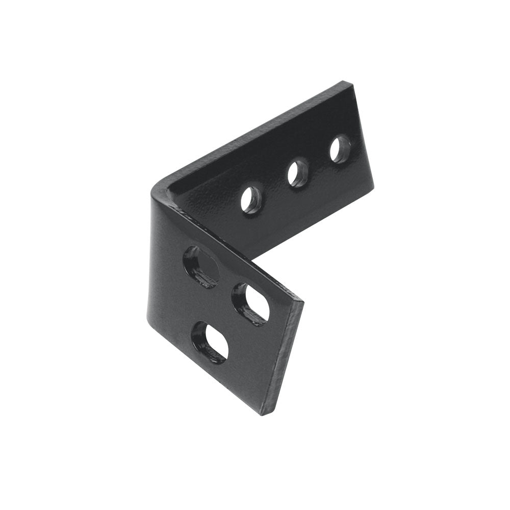 Draw-Tite Reese Fifth Wheel Hitch Mounting System Bracket Kit, Compatible With Select Dodge Ram : Ram 2500, 3500