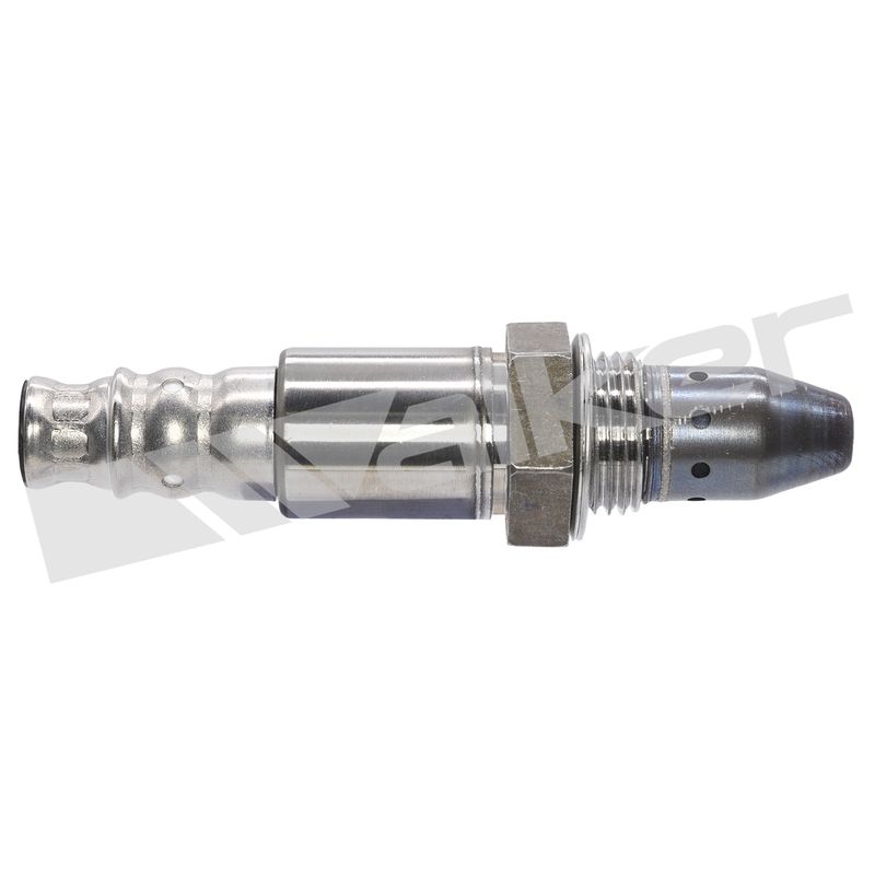 Walker Products 350-64122 Oxygen Sensor, Original Equipment Replacement Premium O2 Sensor, Air Fuel Ratio