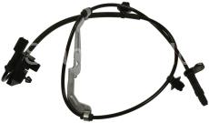 Abs Speed Sensor