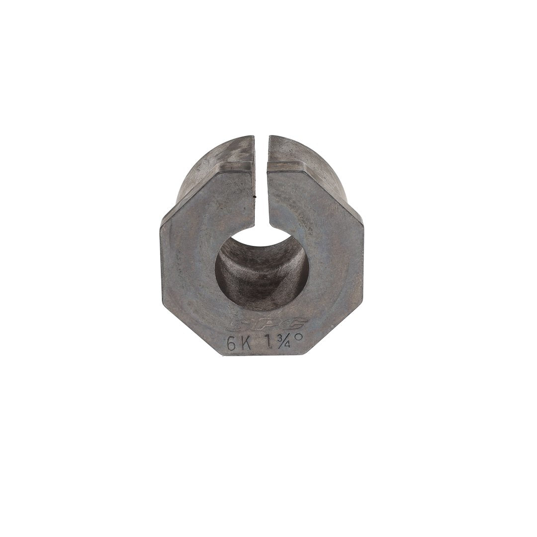 Specialty Products Company 23227 1-3/4° Sleeve For Ford F250 And F350