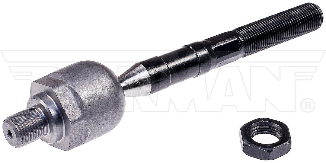 Dorman Ti60165Xl Front Inner Steering Tie Rod End Compatible With Select Hyundai/Kia Models