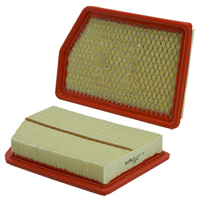 Wix Filtr Ld Wix Racing Filters Wa10096 Air Filter