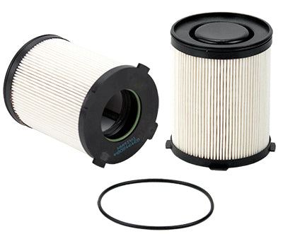 Wix Filtr Ld Wf10441 Fuel/Water Separator