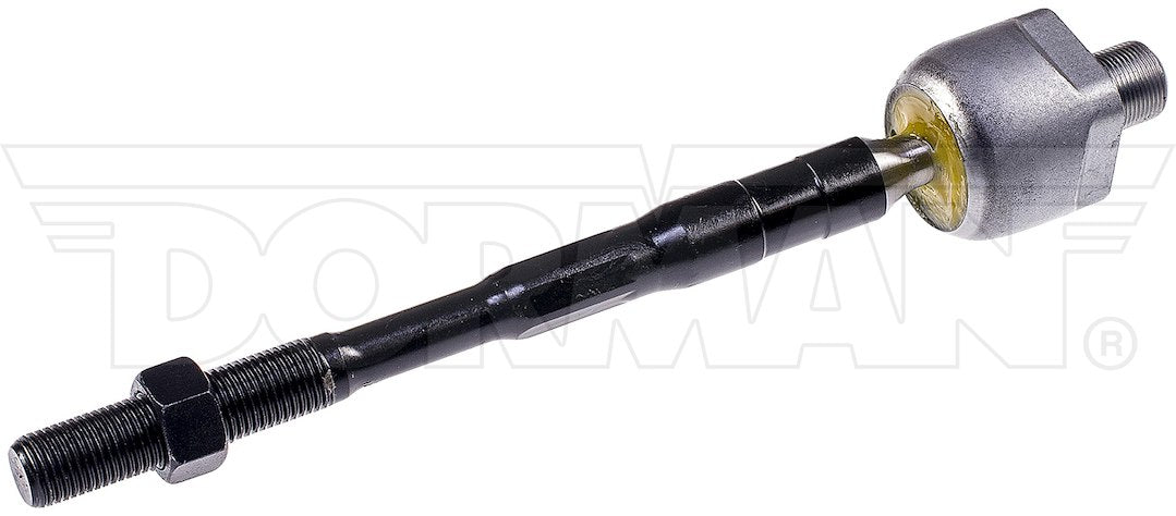 Dorman Ti61130Xl Front Inner Steering Tie Rod End Compatible With Select Infiniti/Nissan Models