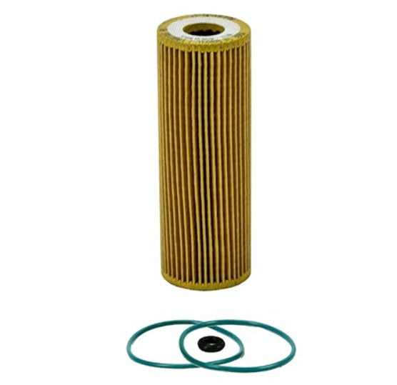 Wix Filters Pxl10050 Oil Filter