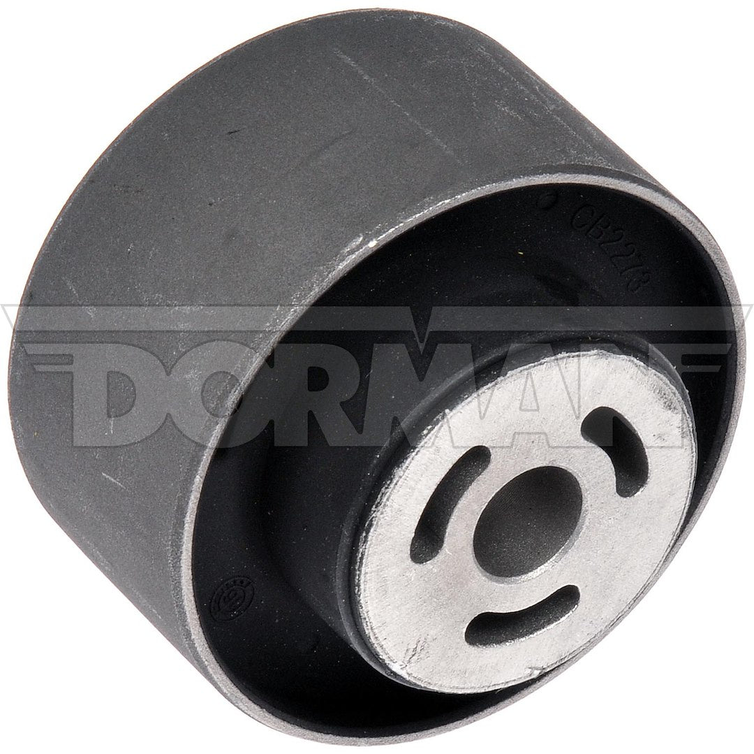 Dorman Premium Bc82110Pr Suspension Control Arm Bushing Compatible With Select Models