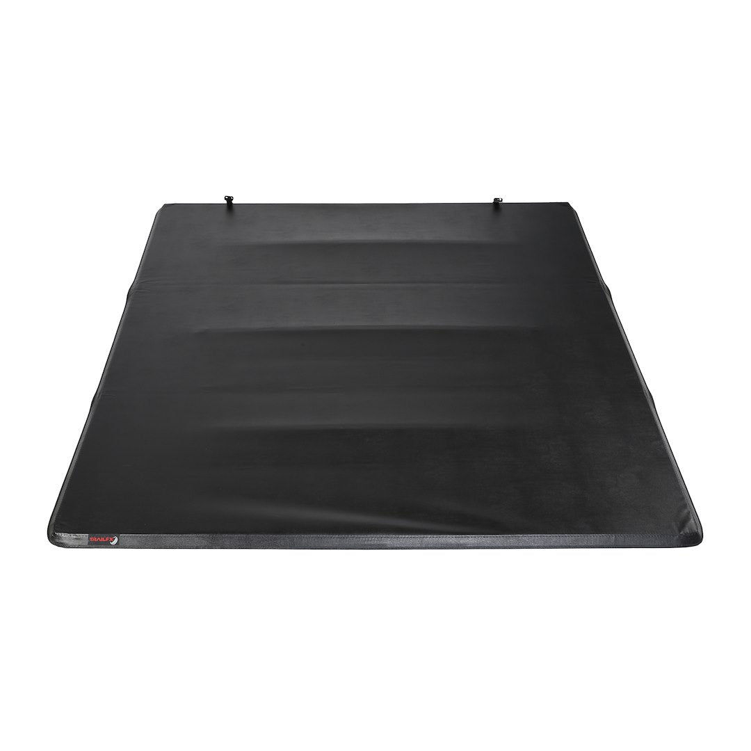 Trailfx Tonneau Cover Tfx3317