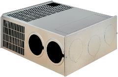 Suburban Chevrolet Mfg 2559A 12V Rv Furnace Sf-30Q - 30,000 Btu/H