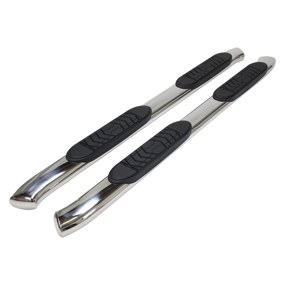 Trailfx Trail Fx A7073S 5 Oval Bent End Bar Pss