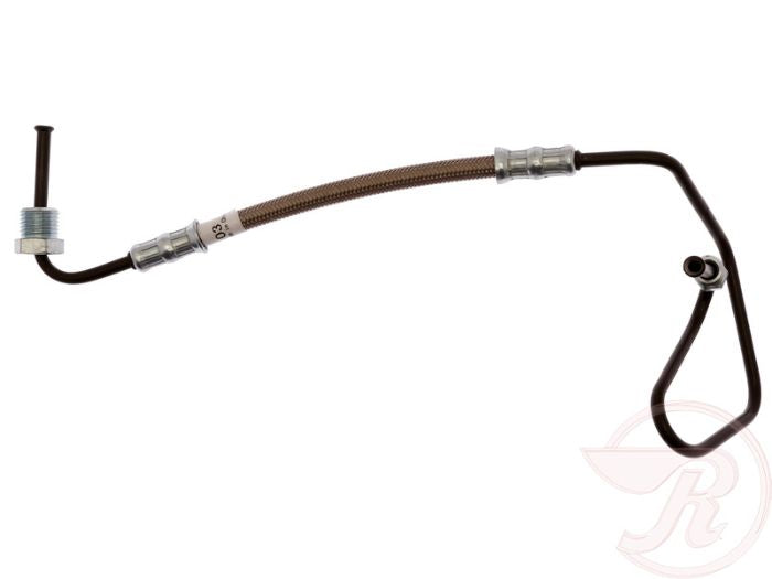 Raybestos Brake Element3 Bh384103 Brake Hose