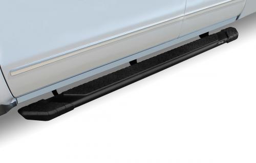 Raptor 5 Treadstep Boards 75 Blk Te